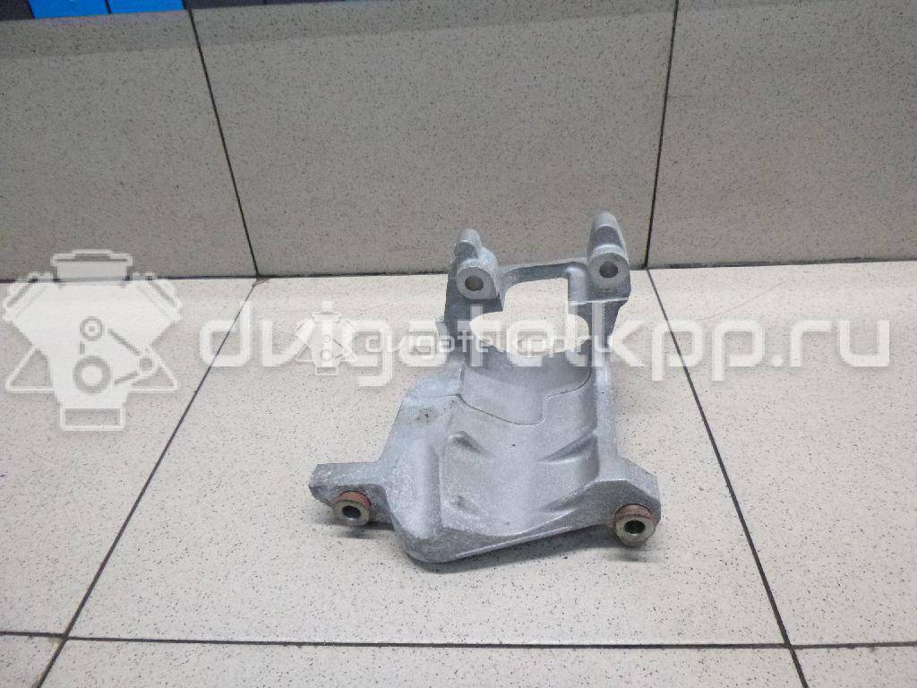 Фото Кронштейн ТНВД для двигателя L3 для Mazda / Ford Australia / Ford (Changan) 160-162 л.с 16V 2.3 л бензин L3K913428A {forloop.counter}}