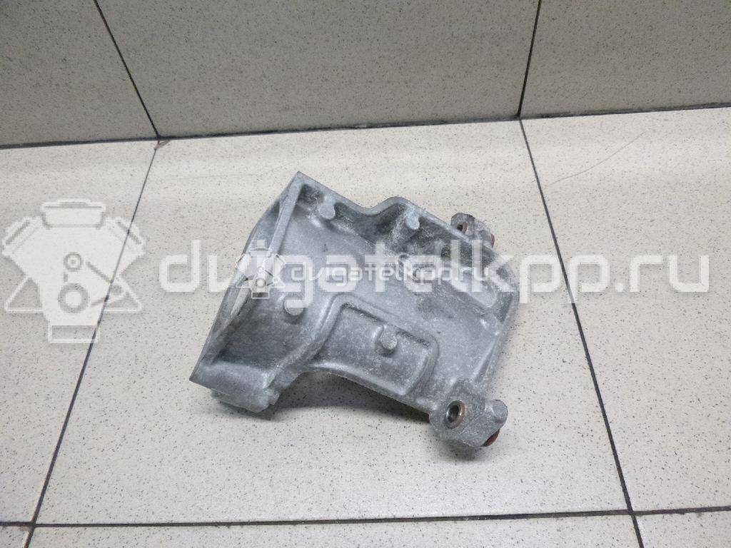 Фото Кронштейн ТНВД для двигателя L3 для Mazda / Ford Australia / Ford (Changan) 160-162 л.с 16V 2.3 л бензин L3K913428A {forloop.counter}}