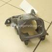 Фото Кронштейн ТНВД для двигателя L3 для Mazda / Ford Australia / Ford (Changan) 160-162 л.с 16V 2.3 л бензин L3K913428A {forloop.counter}}