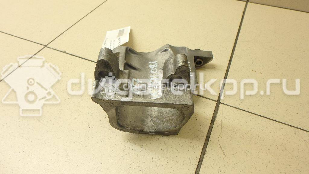 Фото Кронштейн ТНВД для двигателя L3 для Mazda / Ford Australia / Ford (Changan) 160-162 л.с 16V 2.3 л бензин L3K913428A {forloop.counter}}