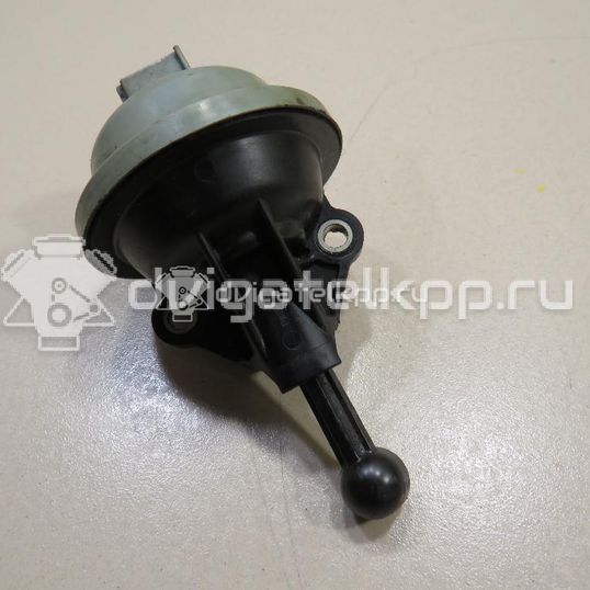 Фото Клапан воздушный для двигателя L3 для Mazda / Ford Australia / Ford (Changan) 160-162 л.с 16V 2.3 л бензин L3K920170A