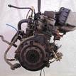 Фото Контрактный (б/у) двигатель JK для Volkswagen Santana / Golf / Passat / Caddy / Jetta 52-54 л.с 8V 1.6 л Дизельное топливо {forloop.counter}}