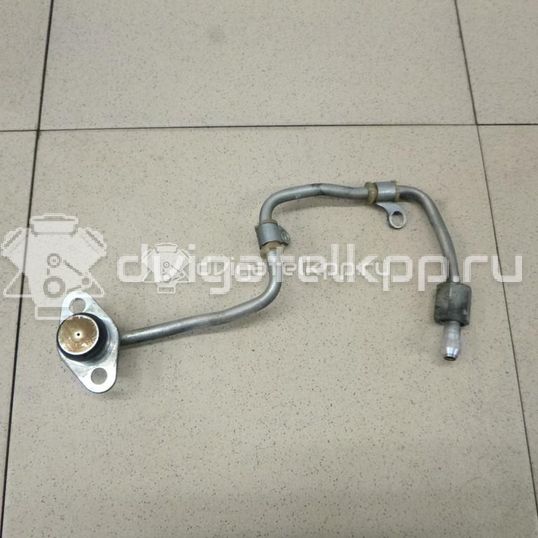 Фото Трубка топливная для двигателя L3 для Mazda / Ford Australia / Ford (Changan) 160-162 л.с 16V 2.3 л бензин L3K913290A