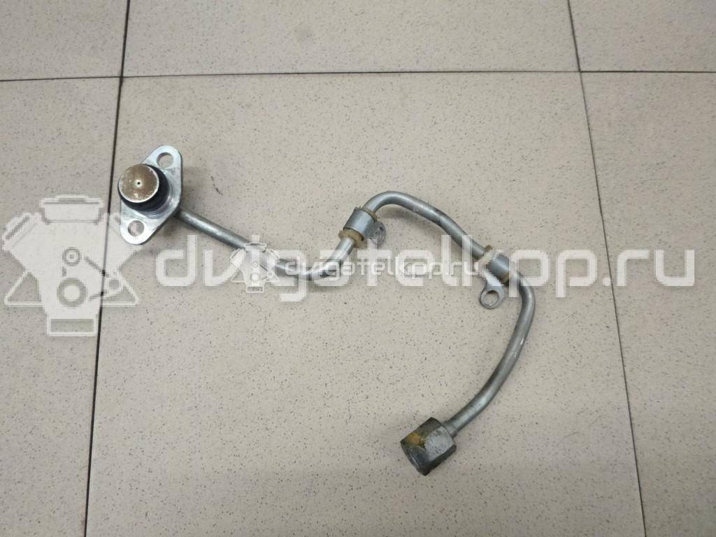 Фото Трубка топливная для двигателя L3 для Mazda / Ford Australia / Ford (Changan) 160-162 л.с 16V 2.3 л бензин L3K913290A {forloop.counter}}