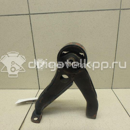 Фото Опора двигателя задняя  MN184094 для Mitsubishi Lancer / Outlander / Asx Ga W