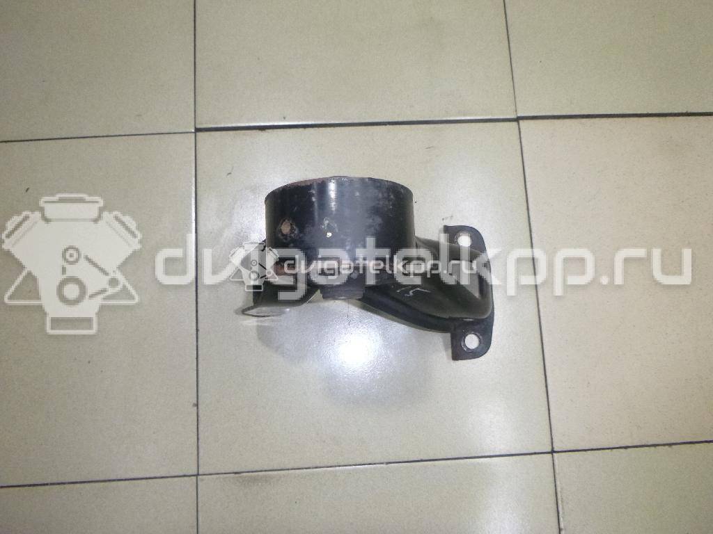 Фото Опора двигателя задняя  MN184094 для Mitsubishi Lancer / Outlander / Asx Ga W {forloop.counter}}