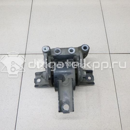 Фото Опора двигателя правая  MN184372 для Mitsubishi Lancer / Outlander / Asx Ga W