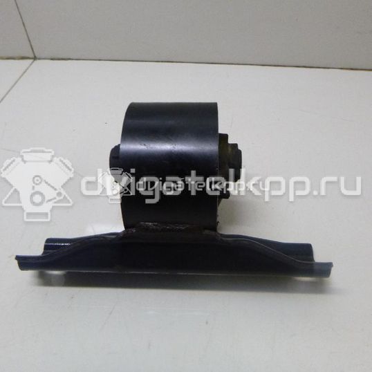 Фото Опора двигателя правая  mn184296 для Mitsubishi Lancer / Outlander / Asx Ga W