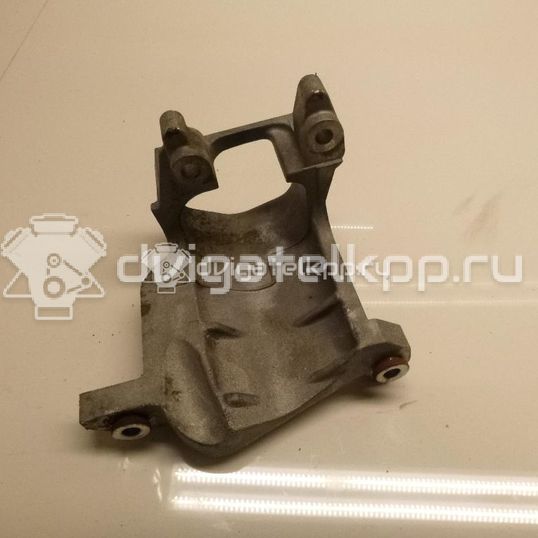 Фото Кронштейн ТНВД для двигателя L3 для Mazda / Ford Australia / Ford (Changan) 160-162 л.с 16V 2.3 л бензин L3K913428A