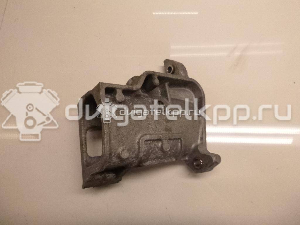 Фото Кронштейн ТНВД для двигателя L3 для Mazda / Ford Australia / Ford (Changan) 160-162 л.с 16V 2.3 л бензин L3K913428A {forloop.counter}}