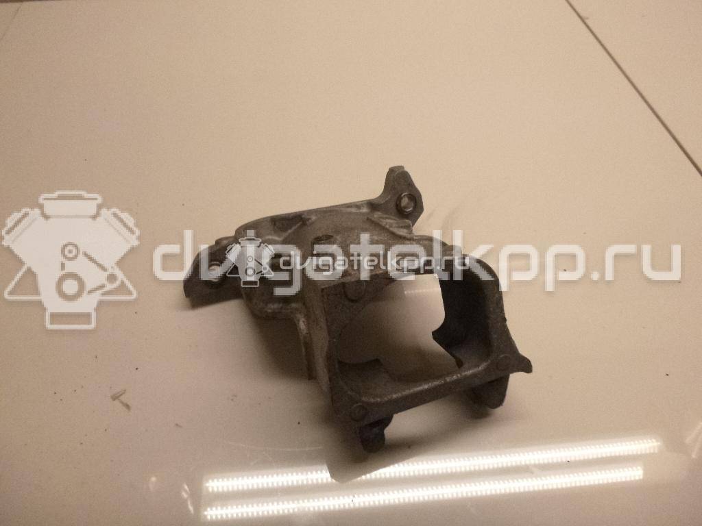 Фото Кронштейн ТНВД для двигателя L3 для Mazda / Ford Australia / Ford (Changan) 160-162 л.с 16V 2.3 л бензин L3K913428A {forloop.counter}}