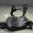 Фото Кронштейн ТНВД для двигателя L3 для Mazda / Ford Australia / Ford (Changan) 160-162 л.с 16V 2.3 л бензин L3K913428A {forloop.counter}}