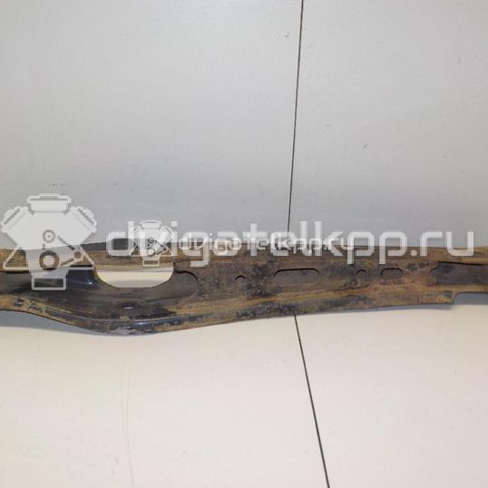 Фото Рычаг задний поперечный  4113A011 для Mitsubishi Lancer / Outlander / Asx Ga W