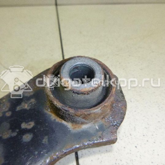 Фото Рычаг задний поперечный  4110A012 для Mitsubishi Lancer / Outlander / Asx Ga W