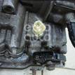 Фото Контрактная (б/у) АКПП для Mazda / Mazda (Changan) 107 л.с 16V 1.6 л Z6 бензин FNK819090G {forloop.counter}}