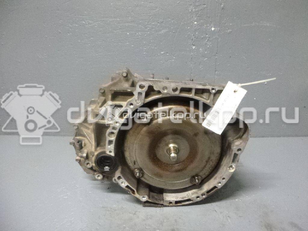 Фото Контрактная (б/у) АКПП для Mazda / Mazda (Changan) 107 л.с 16V 1.6 л Z6 бензин FNK819090G {forloop.counter}}