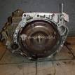 Фото Контрактная (б/у) АКПП для Mazda / Mazda (Changan) 107 л.с 16V 1.6 л Z6 бензин FNK819090G {forloop.counter}}