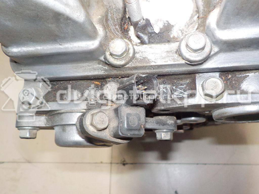 Фото Контрактный (б/у) двигатель 4G93 (GDI) для Mitsubishi Lancer / Pajero / Galant / Space / Carisma Da 118-150 л.с 16V 1.8 л бензин {forloop.counter}}