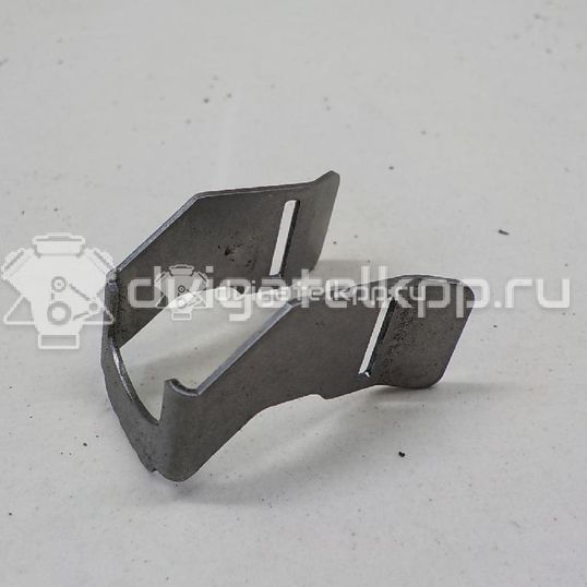 Фото Крепеж форсунки для двигателя Z6 для Mazda / Mazda (Changan) 107 л.с 16V 1.6 л бензин ZJ2013243