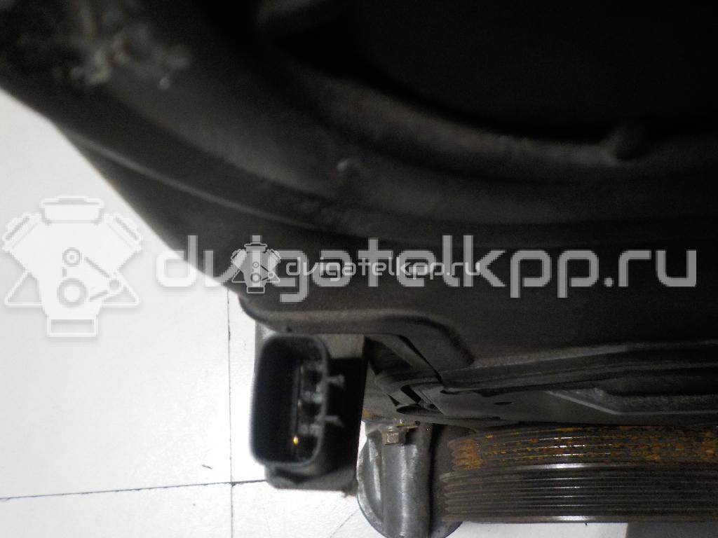 Фото Контрактный (б/у) двигатель 4G93 (GDI) для Mitsubishi Lancer / Pajero / Galant / Space / Carisma Da 118-150 л.с 16V 1.8 л бензин {forloop.counter}}