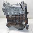 Фото Контрактный (б/у) двигатель 4G93 (DOHC 16V) для Mitsubishi Colt / Lancer / Carisma Da / Space 112-156 л.с 16V 1.8 л бензин {forloop.counter}}