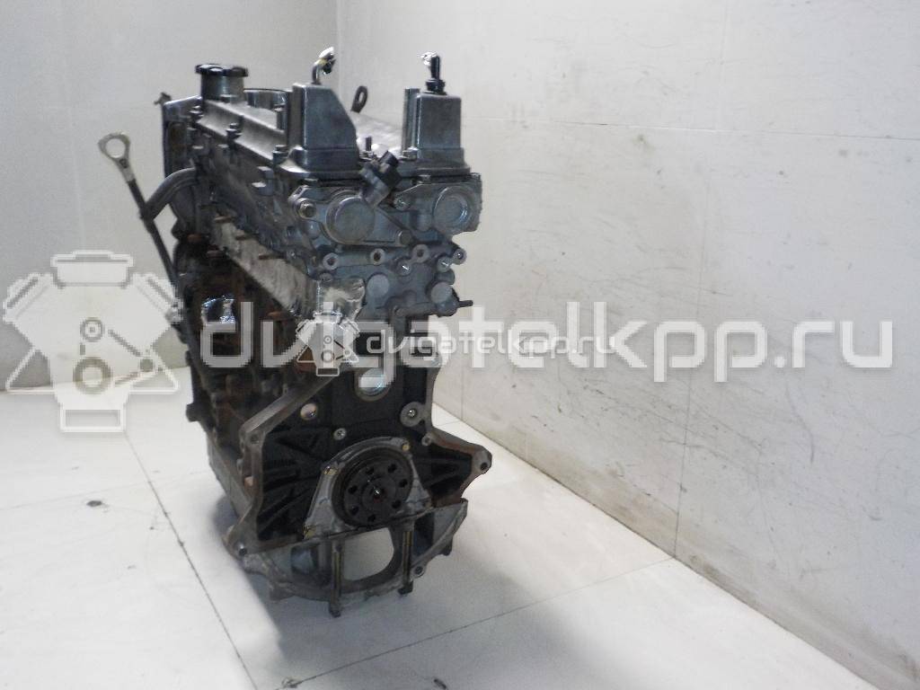 Фото Контрактный (б/у) двигатель 4G93 (DOHC 16V) для Mitsubishi Colt / Lancer / Carisma Da / Space 112-156 л.с 16V 1.8 л бензин {forloop.counter}}