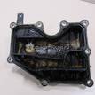 Фото Сапун для двигателя BP (DOHC) для Mazda / Ford Australia / Eunos 125-130 л.с 16V 1.8 л бензин LF2513570C {forloop.counter}}