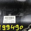 Фото Сапун для двигателя BP (DOHC) для Mazda / Ford Australia / Eunos 125-130 л.с 16V 1.8 л бензин LF2513570C {forloop.counter}}