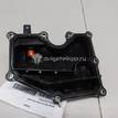 Фото Сапун для двигателя BP (DOHC) для Mazda / Ford Australia / Eunos 125-130 л.с 16V 1.8 л бензин LF2513570C {forloop.counter}}