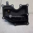 Фото Сапун для двигателя BP (DOHC) для Mazda / Ford Australia / Eunos 103-125 л.с 16V 1.8 л бензин LF2513570C {forloop.counter}}