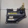 Фото Сапун для двигателя BP (DOHC) для Mazda / Ford Australia / Eunos 103-125 л.с 16V 1.8 л бензин LF2513570C {forloop.counter}}