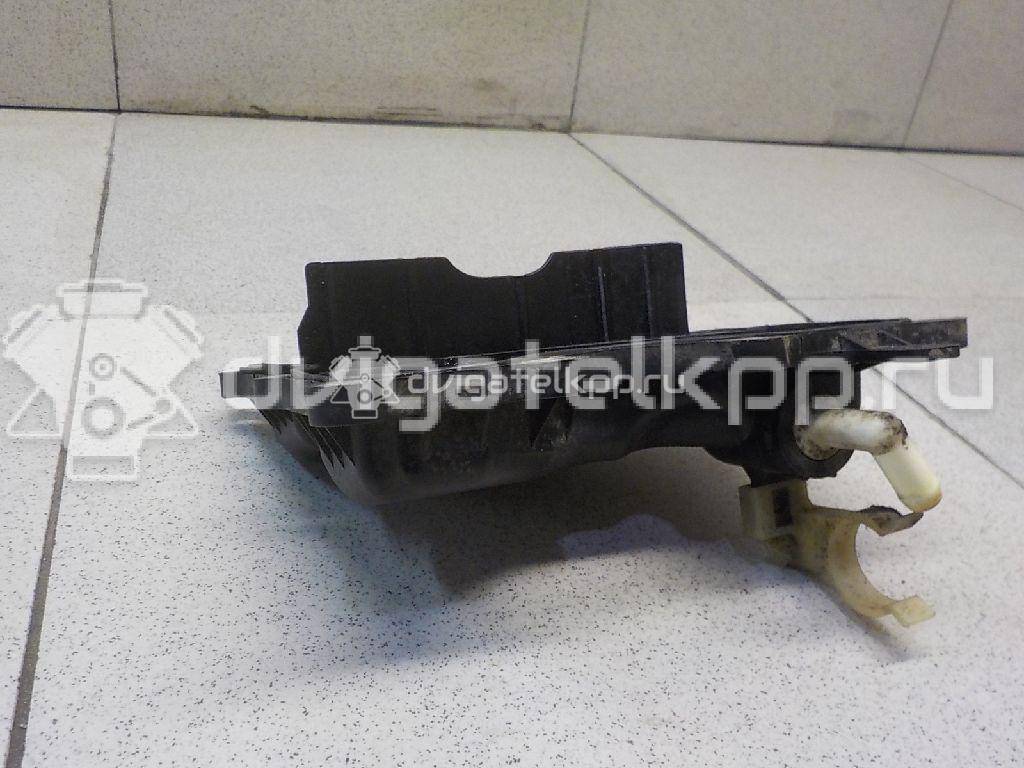 Фото Сапун для двигателя BP (DOHC) для Mazda / Ford Australia / Eunos 103-125 л.с 16V 1.8 л бензин LF2513570C {forloop.counter}}