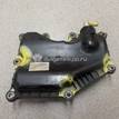 Фото Сапун для двигателя BP (DOHC) для Mazda / Ford Australia / Eunos 125-130 л.с 16V 1.8 л бензин LF2513570C {forloop.counter}}