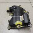 Фото Сапун для двигателя BP (DOHC) для Mazda / Ford Australia / Eunos 125-130 л.с 16V 1.8 л бензин LF2513570C {forloop.counter}}