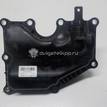 Фото Сапун для двигателя BP (DOHC) для Mazda / Ford Australia / Eunos 103-125 л.с 16V 1.8 л бензин LF2513570C {forloop.counter}}