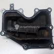 Фото Сапун для двигателя BP (DOHC) для Mazda / Ford Australia / Eunos 125-130 л.с 16V 1.8 л бензин LF2513570C {forloop.counter}}