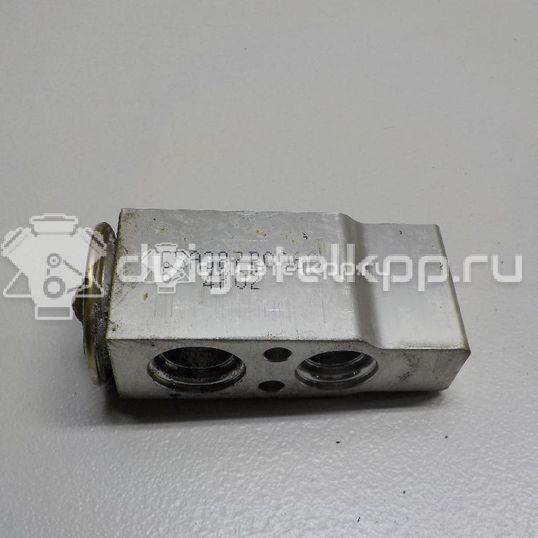 Фото Клапан кондиционера  7810a126 для Mitsubishi Lancer / Outlander / Asx Ga W