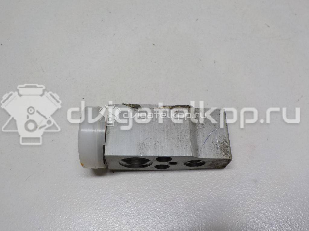 Фото Клапан кондиционера  7810a068 для Mitsubishi Lancer / Outlander / Asx Ga W {forloop.counter}}