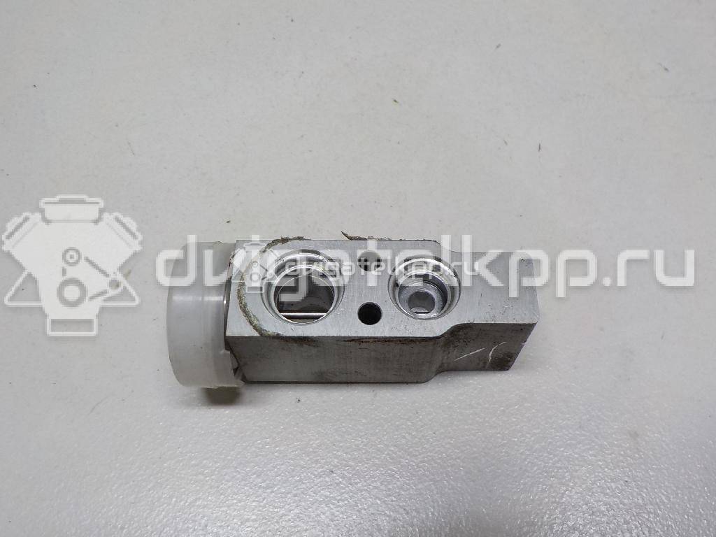 Фото Клапан кондиционера  7810a068 для Mitsubishi Lancer / Outlander / Asx Ga W {forloop.counter}}