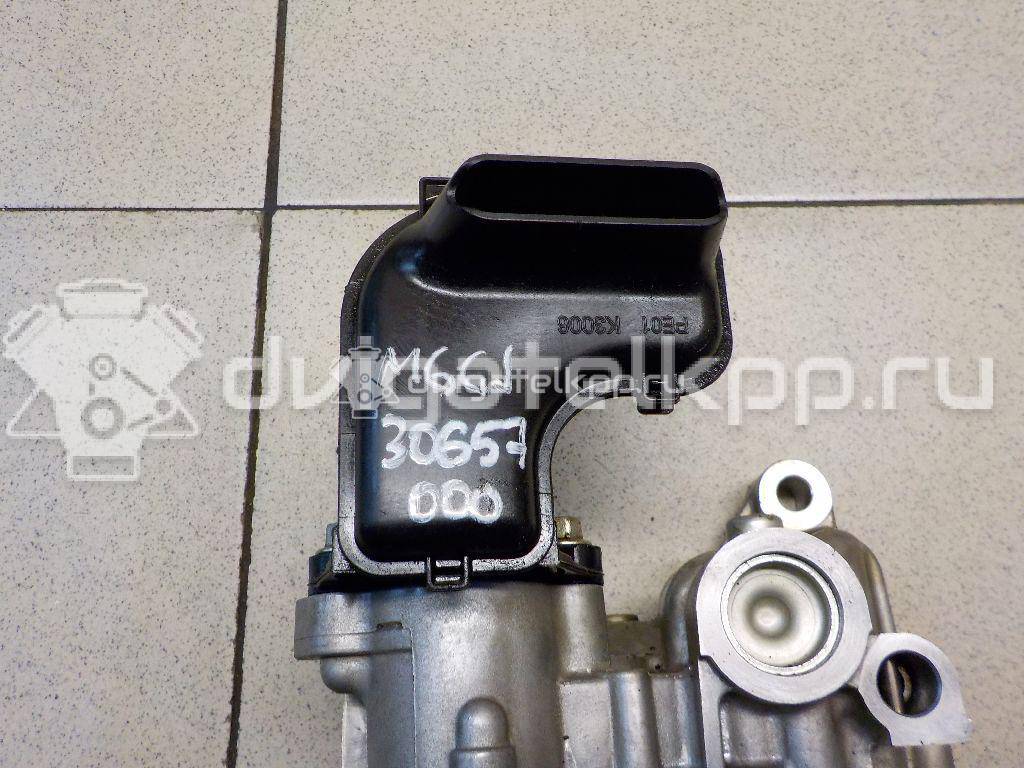 Фото Насос масляный для двигателя PE для Mazda (Changan) 3 / Cx-5 155-158 л.с 16V 2.0 л бензин {forloop.counter}}