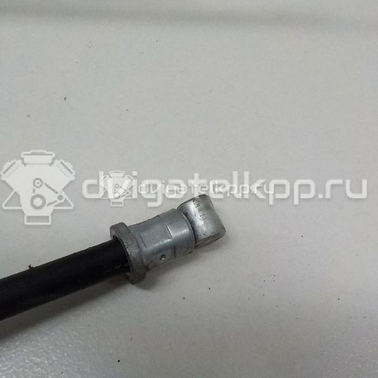 Фото Трос стояночного тормоза правый  4820a026 для Mitsubishi Outlander / Asx Ga W