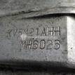 Фото Контрактная (б/у) МКПП для Mitsubishi Pajero / Galant / Carisma Da / Space 110-156 л.с 16V 1.8 л 4G93 (SOHC 16V) бензин MR377569 {forloop.counter}}