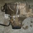 Фото Контрактная (б/у) МКПП для Mazda / Ford Australia / Eunos 103-125 л.с 16V 1.8 л BP (DOHC) бензин {forloop.counter}}