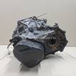 Фото Контрактная (б/у) МКПП для Mazda / Ford Australia / Eunos 103-125 л.с 16V 1.8 л BP (DOHC) бензин {forloop.counter}}