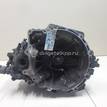 Фото Контрактная (б/у) МКПП для Mazda / Ford Australia / Eunos 125-130 л.с 16V 1.8 л BP (DOHC) бензин {forloop.counter}}