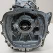 Фото Контрактная (б/у) АКПП для Mitsubishi Magna / Verada / Diamante / Pajero / L 180-247 л.с 24V 3.5 л 6G74 (SOHC 24V) Бензин/спирт mr399557 {forloop.counter}}