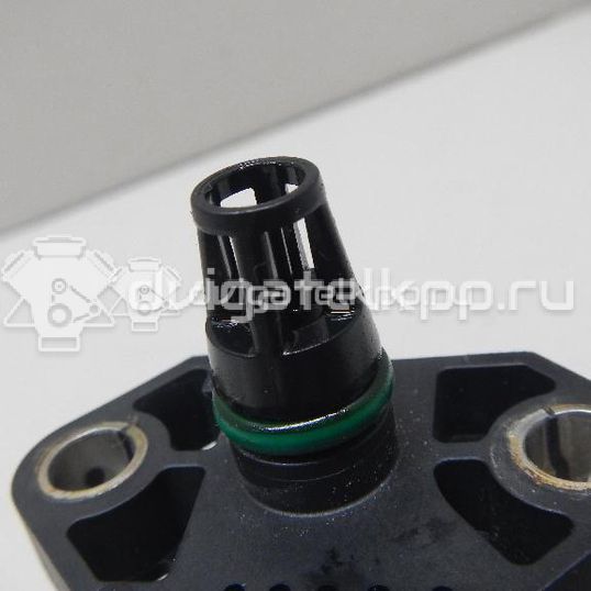 Фото Датчик абсолютного давления  038906051D для mitsubishi Outlander XL (CW)