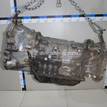 Фото Контрактная (б/у) АКПП для Mitsubishi Proudia Dignity S4 A, S3 A / Pajero 184-260 л.с 24V 3.5 л 6G74 (DOHC 24V) бензин MR593859 {forloop.counter}}