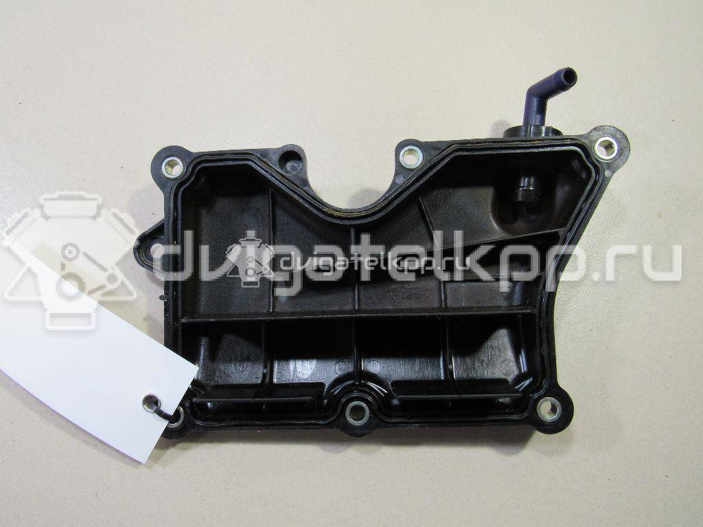 Фото Сапун для двигателя Z6 для Mazda / Mazda (Changan) 107 л.с 16V 1.6 л бензин Z6E513570 {forloop.counter}}