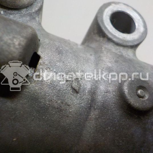 Фото Клапан рециркуляции выхлопных газов  mr560710 для Fengxing (Dongfeng) / Mitsubishi / Gac Gonow